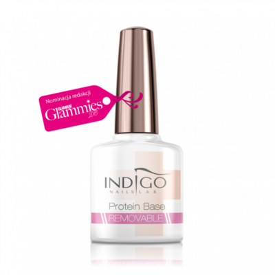 Protein base 7ml