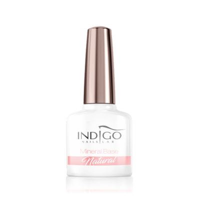 Mineral base 13ml