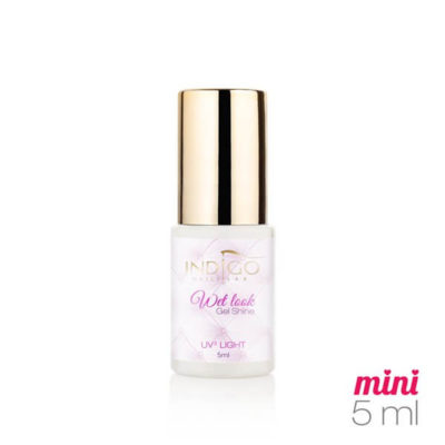 Wet look 5ml