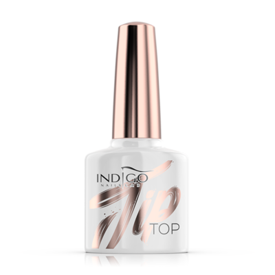 Tip top 13ml