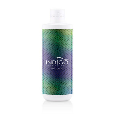 Nail liquid 150ml