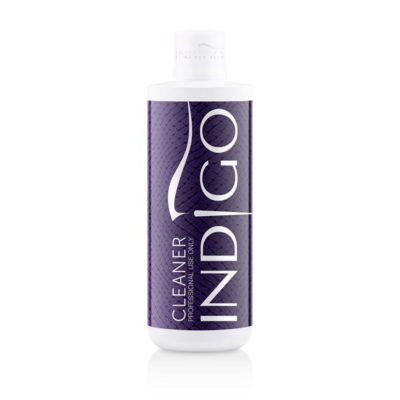 Cleaner 500ml