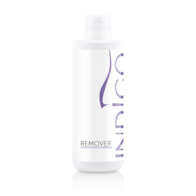 Remover 500ml