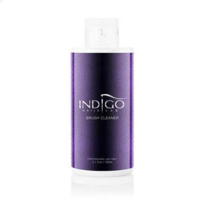 Brush cleaner 150ml