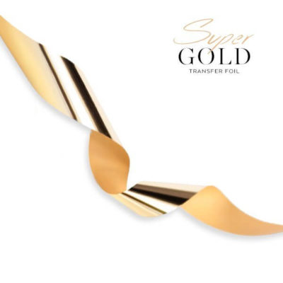 Transfer Foil
