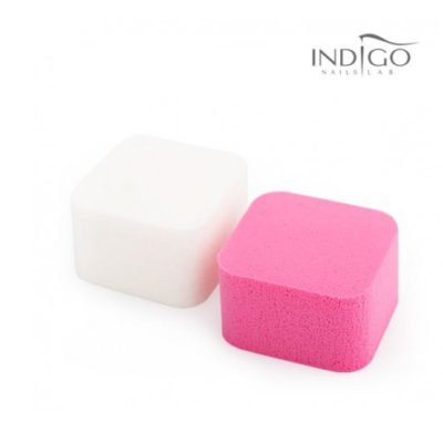 Ombre sponges 2pcs