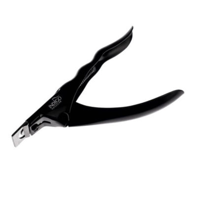 Artificial Nail Nipper