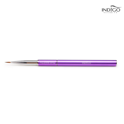 Aquarelle Sting Brush