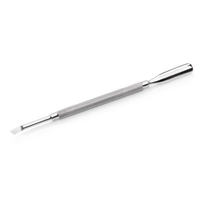 Cuticle pusher