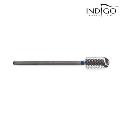 Nail bit II