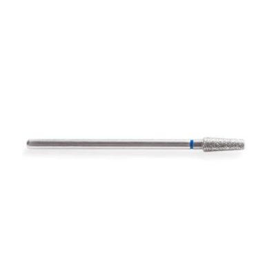Nail bit cuticle 9