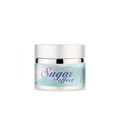 Sugar