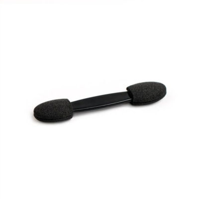 Applicator