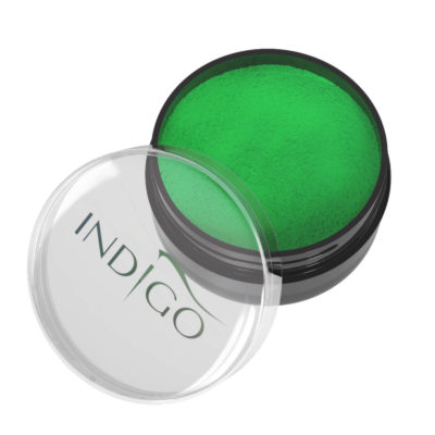 Smoke powder 2.5g