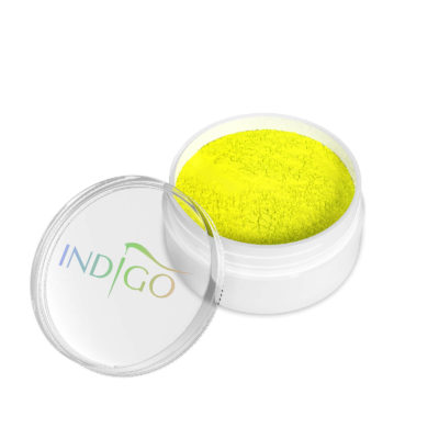 Smoke powder 1.5g