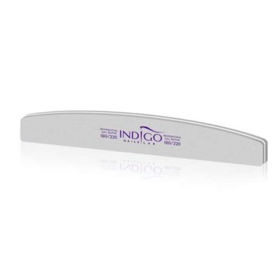 Buffer Half moon 180/220