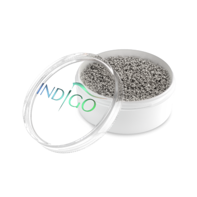 Caviar Beads