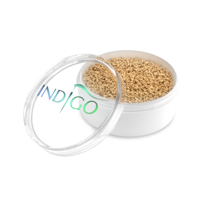 Caviar bead 5g