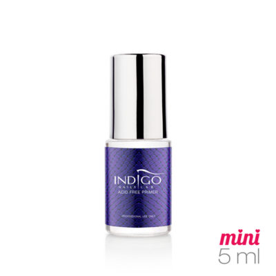 Acid free primer 5ml