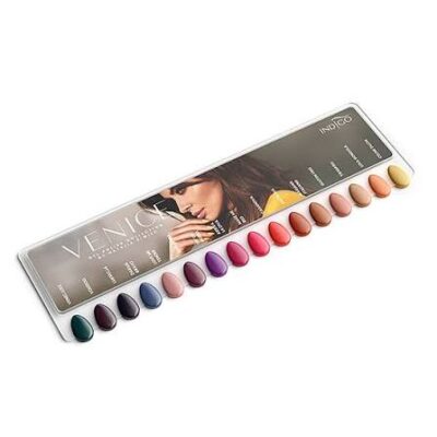 Venice Collection - Gel polish 7ml