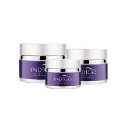 Acrylic cover powder 26g
