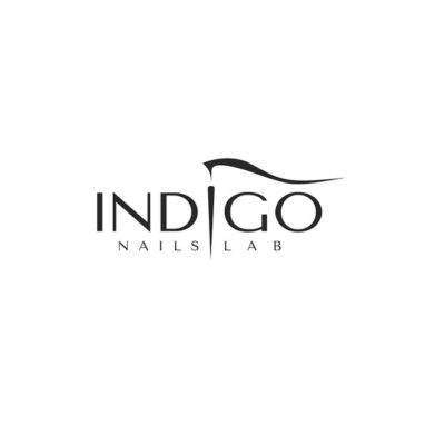 Biab Builder Gel Natural Nail overlay kit