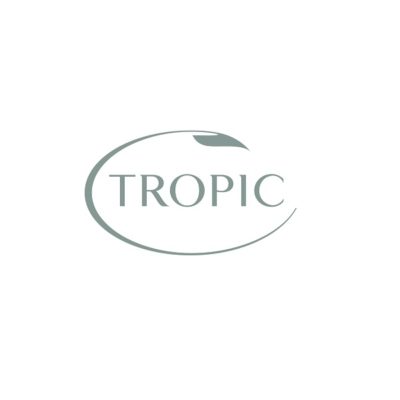 Tropic Skincare