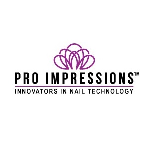 Pro Impressions