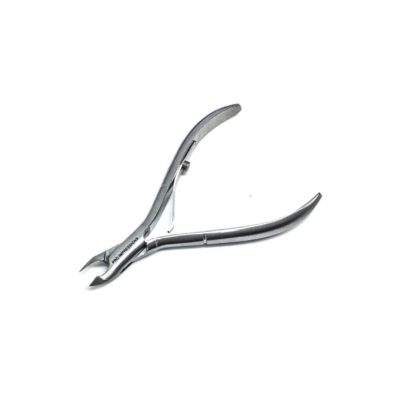 Pro Impressions Cuticle Nippers
