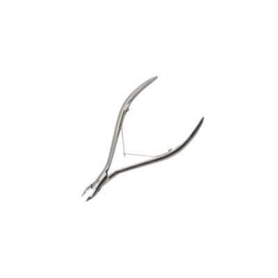 Pro Impressions Cuticle Nippers (long handles)