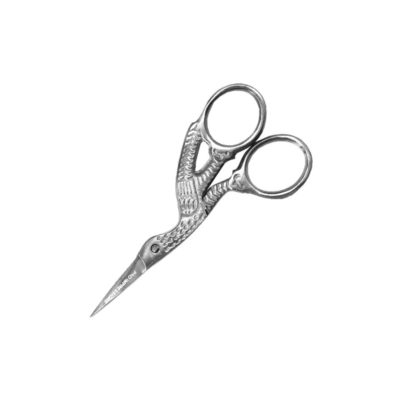 Pro Impressions Stork Scissors