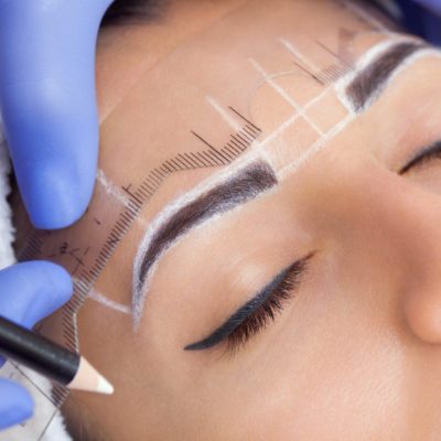 1-1 Definition Brows Course