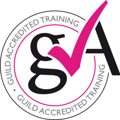 Beauty Guild Courses