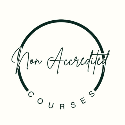 Other Courses