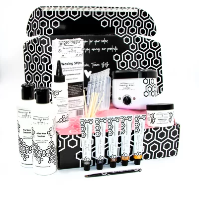 Definition Brows Kit