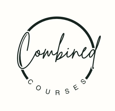 Combined courses