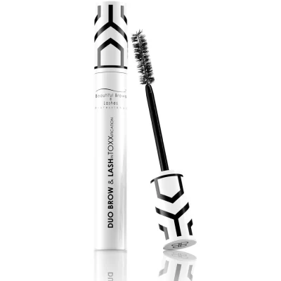 DUO BROW AND LASH TOXX AFTERCARE SERUM