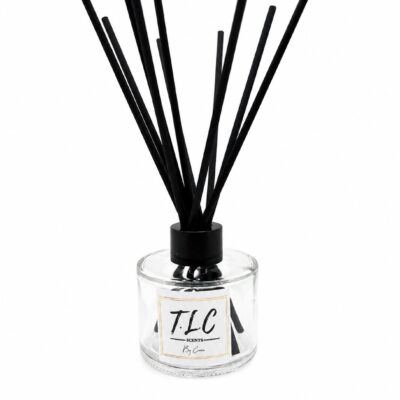 Reed Diffuser 100ml