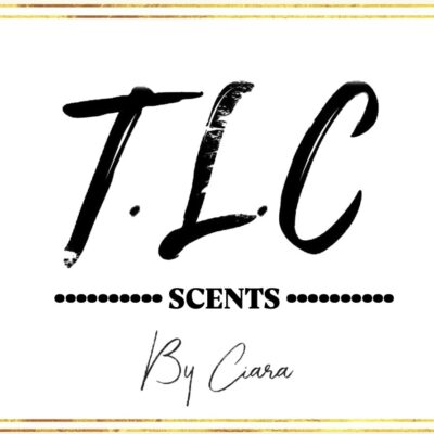 T.L.C Scents