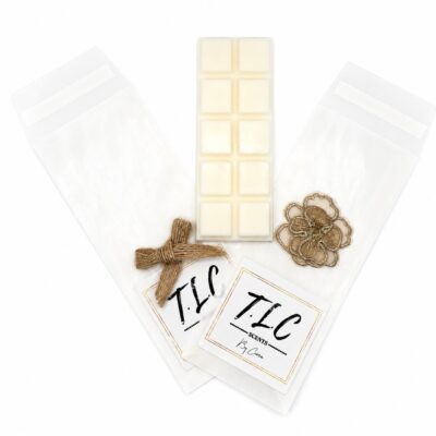Wax Melt Bar (Big)