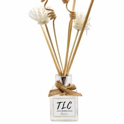 Reed Diffuser 50ml