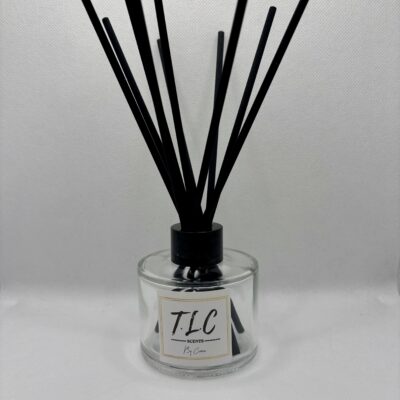 Non Toxic Reed Diffuser 100ml