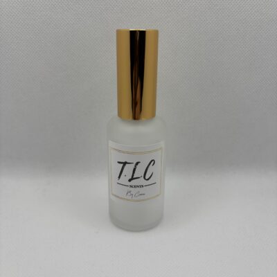 Non Toxic Room spray 50ml