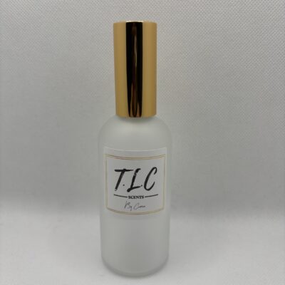 Non Toxic Room Spray 100ml