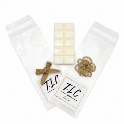 Wax Melt Bar (small)