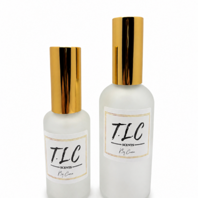 Room Spray 100ml