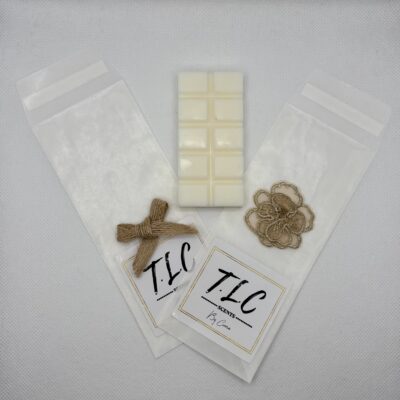 Non Toxic Wax Melt Bar (small)