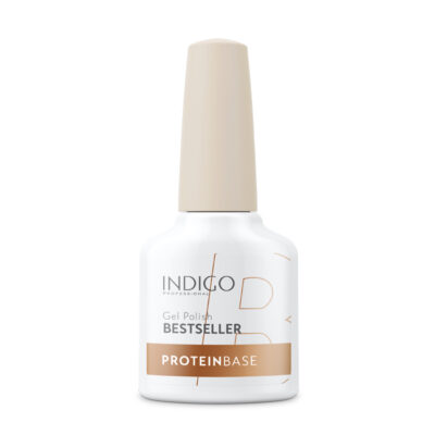Protein base 7ml