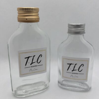 Diffuser Refill