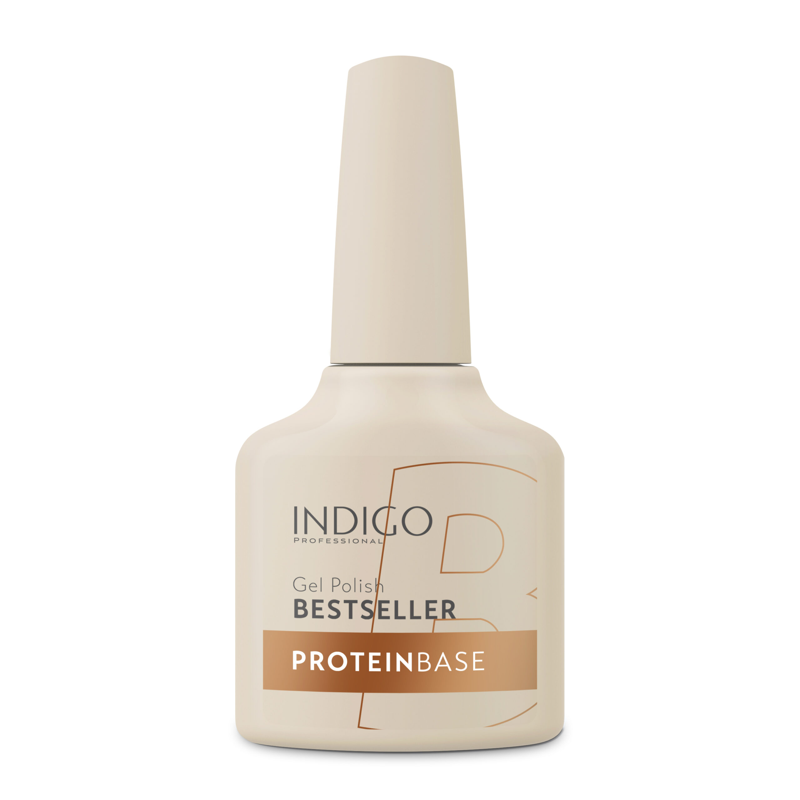 Protein base 13ml